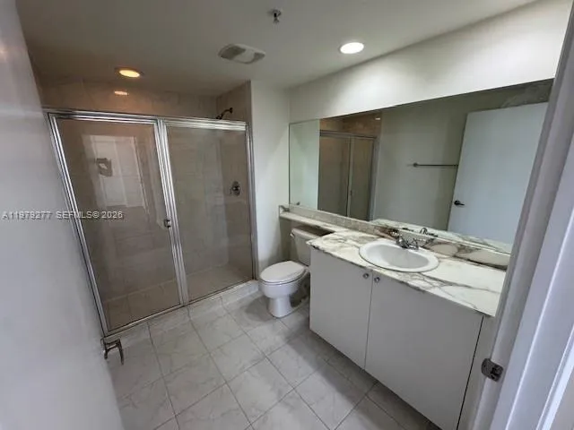 18800 Ne 29th Ave 914, Aventura, Florida 33180, Aventura, Florida 33180, 3 Bedrooms Bedrooms, ,2 BathroomsBathrooms,Residential Lease,For Rent,18800 Ne 29th Ave 914, Aventura, Florida 33180,A11979277
