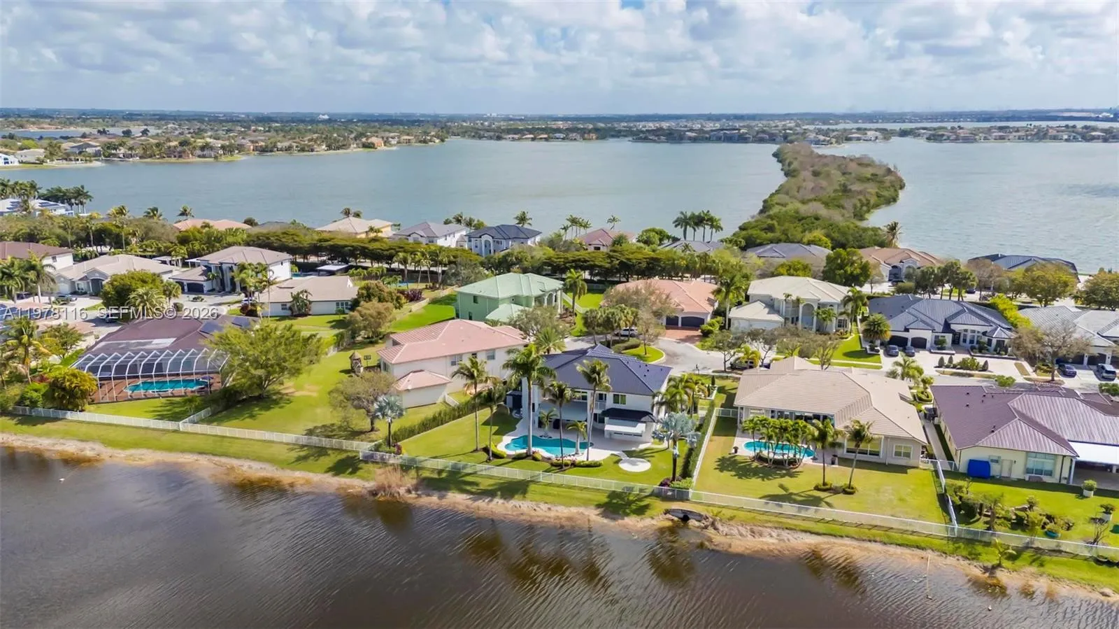 4724 Sw 195th Way, Miramar, Florida 33029, Miramar, Florida 33029, 6 Bedrooms Bedrooms, ,4 BathroomsBathrooms,Residential,For Sale,4724 Sw 195th Way, Miramar, Florida 33029,A11978116