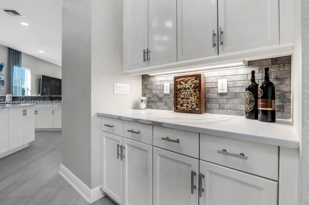 4724 Sw 195th Way, Miramar, Florida 33029, Miramar, Florida 33029, 6 Bedrooms Bedrooms, ,4 BathroomsBathrooms,Residential,For Sale,4724 Sw 195th Way, Miramar, Florida 33029,A11978116