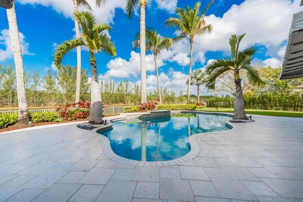 4724 Sw 195th Way, Miramar, Florida 33029, Miramar, Florida 33029, 6 Bedrooms Bedrooms, ,4 BathroomsBathrooms,Residential,For Sale,4724 Sw 195th Way, Miramar, Florida 33029,A11978116