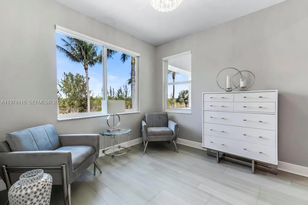 4724 Sw 195th Way, Miramar, Florida 33029, Miramar, Florida 33029, 6 Bedrooms Bedrooms, ,4 BathroomsBathrooms,Residential,For Sale,4724 Sw 195th Way, Miramar, Florida 33029,A11978116