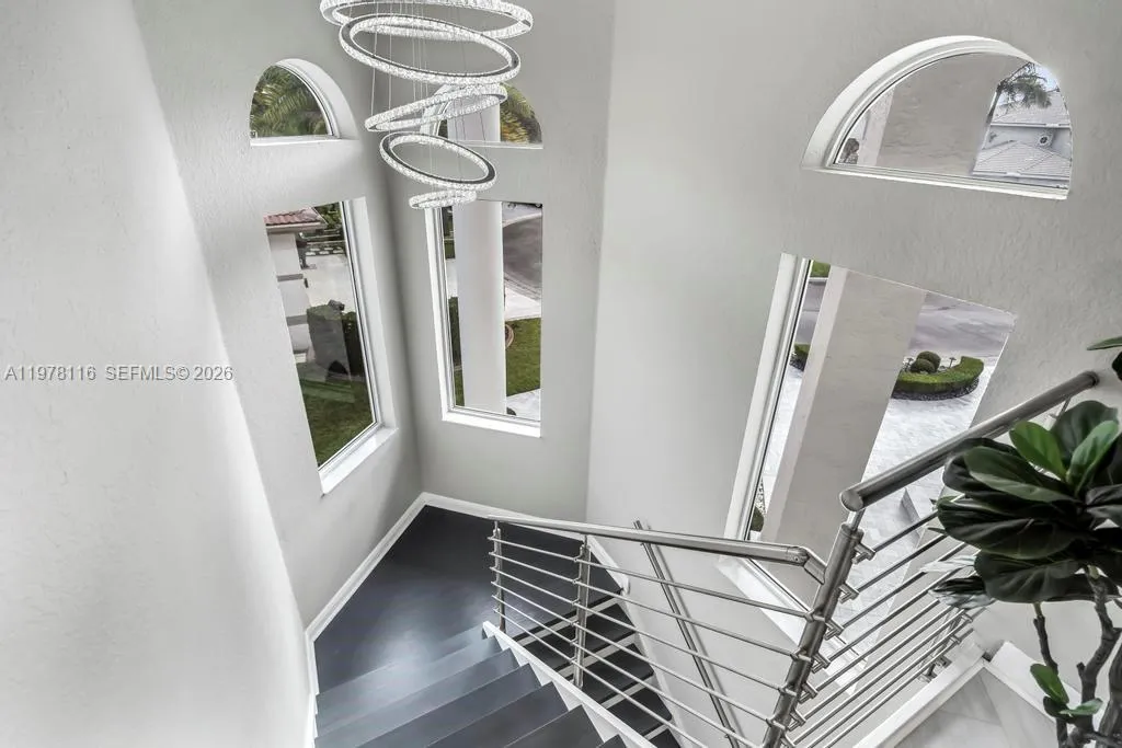 4724 Sw 195th Way, Miramar, Florida 33029, Miramar, Florida 33029, 6 Bedrooms Bedrooms, ,4 BathroomsBathrooms,Residential,For Sale,4724 Sw 195th Way, Miramar, Florida 33029,A11978116