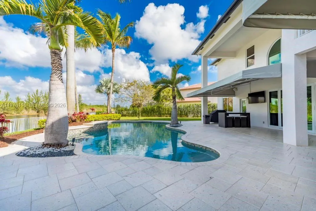 4724 Sw 195th Way, Miramar, Florida 33029, Miramar, Florida 33029, 6 Bedrooms Bedrooms, ,4 BathroomsBathrooms,Residential,For Sale,4724 Sw 195th Way, Miramar, Florida 33029,A11978116