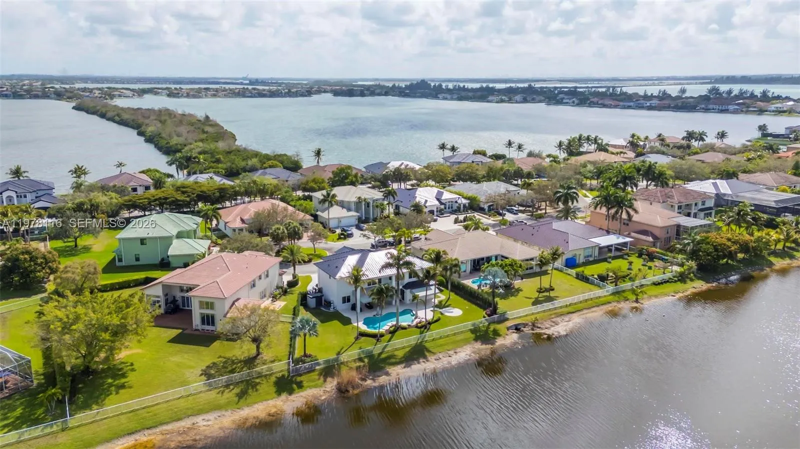 4724 Sw 195th Way, Miramar, Florida 33029, Miramar, Florida 33029, 6 Bedrooms Bedrooms, ,4 BathroomsBathrooms,Residential,For Sale,4724 Sw 195th Way, Miramar, Florida 33029,A11978116