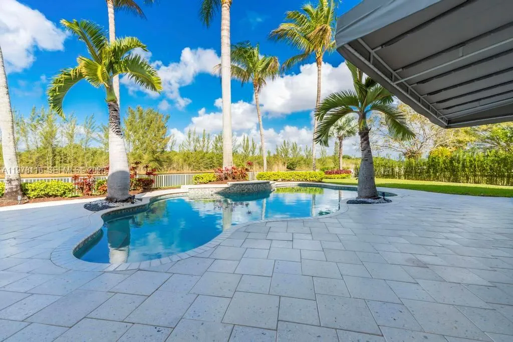 4724 Sw 195th Way, Miramar, Florida 33029, Miramar, Florida 33029, 6 Bedrooms Bedrooms, ,4 BathroomsBathrooms,Residential,For Sale,4724 Sw 195th Way, Miramar, Florida 33029,A11978116