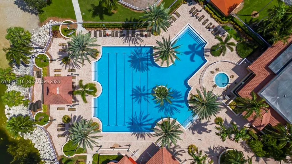 4724 Sw 195th Way, Miramar, Florida 33029, Miramar, Florida 33029, 6 Bedrooms Bedrooms, ,4 BathroomsBathrooms,Residential,For Sale,4724 Sw 195th Way, Miramar, Florida 33029,A11978116