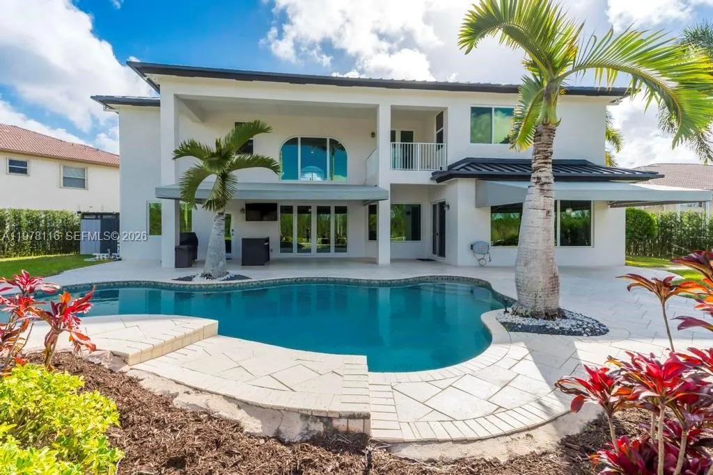 4724 Sw 195th Way, Miramar, Florida 33029, Miramar, Florida 33029, 6 Bedrooms Bedrooms, ,4 BathroomsBathrooms,Residential,For Sale,4724 Sw 195th Way, Miramar, Florida 33029,A11978116