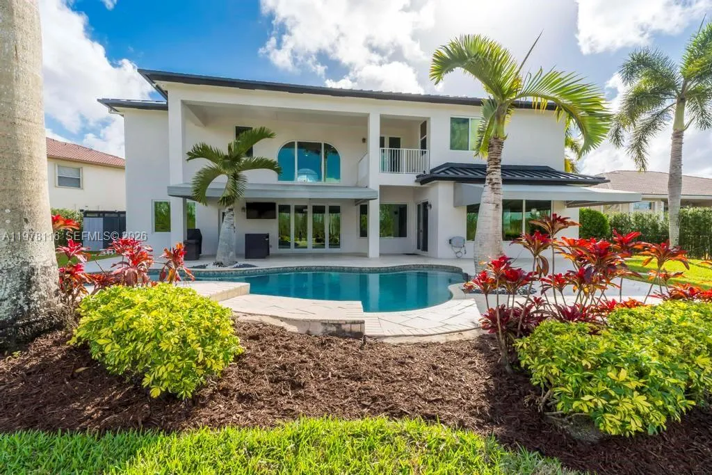 4724 Sw 195th Way, Miramar, Florida 33029, Miramar, Florida 33029, 6 Bedrooms Bedrooms, ,4 BathroomsBathrooms,Residential,For Sale,4724 Sw 195th Way, Miramar, Florida 33029,A11978116