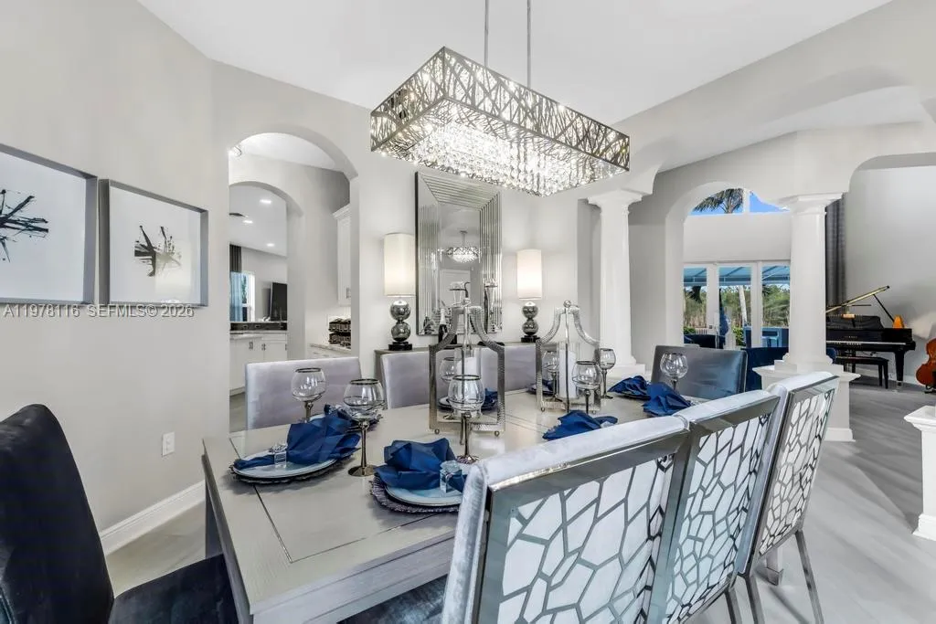 4724 Sw 195th Way, Miramar, Florida 33029, Miramar, Florida 33029, 6 Bedrooms Bedrooms, ,4 BathroomsBathrooms,Residential,For Sale,4724 Sw 195th Way, Miramar, Florida 33029,A11978116