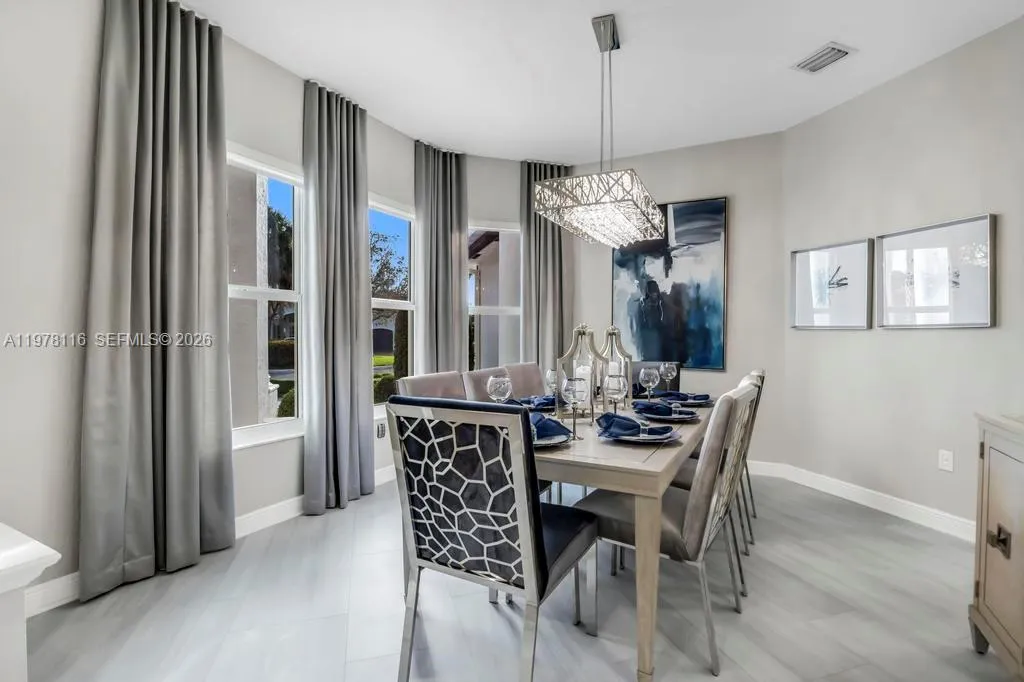 4724 Sw 195th Way, Miramar, Florida 33029, Miramar, Florida 33029, 6 Bedrooms Bedrooms, ,4 BathroomsBathrooms,Residential,For Sale,4724 Sw 195th Way, Miramar, Florida 33029,A11978116
