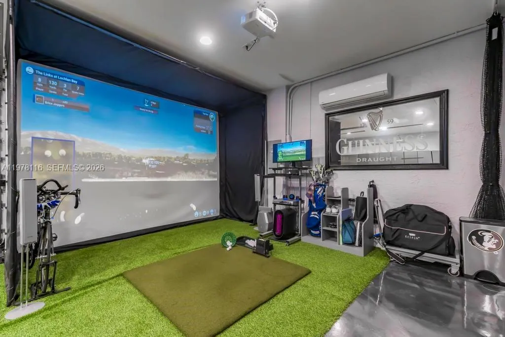 4724 Sw 195th Way, Miramar, Florida 33029, Miramar, Florida 33029, 6 Bedrooms Bedrooms, ,4 BathroomsBathrooms,Residential,For Sale,4724 Sw 195th Way, Miramar, Florida 33029,A11978116