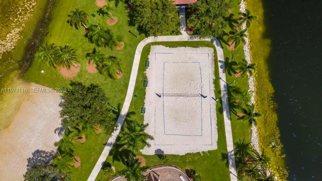 4724 Sw 195th Way, Miramar, Florida 33029, Miramar, Florida 33029, 6 Bedrooms Bedrooms, ,4 BathroomsBathrooms,Residential,For Sale,4724 Sw 195th Way, Miramar, Florida 33029,A11978116