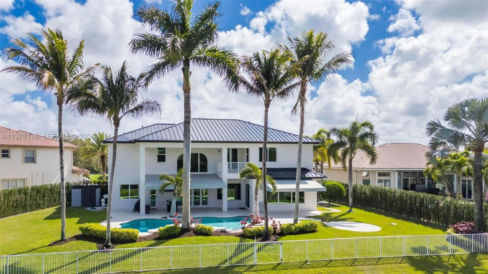 4724 Sw 195th Way, Miramar, Florida 33029, Miramar, Florida 33029, 6 Bedrooms Bedrooms, ,4 BathroomsBathrooms,Residential,For Sale,4724 Sw 195th Way, Miramar, Florida 33029,A11978116