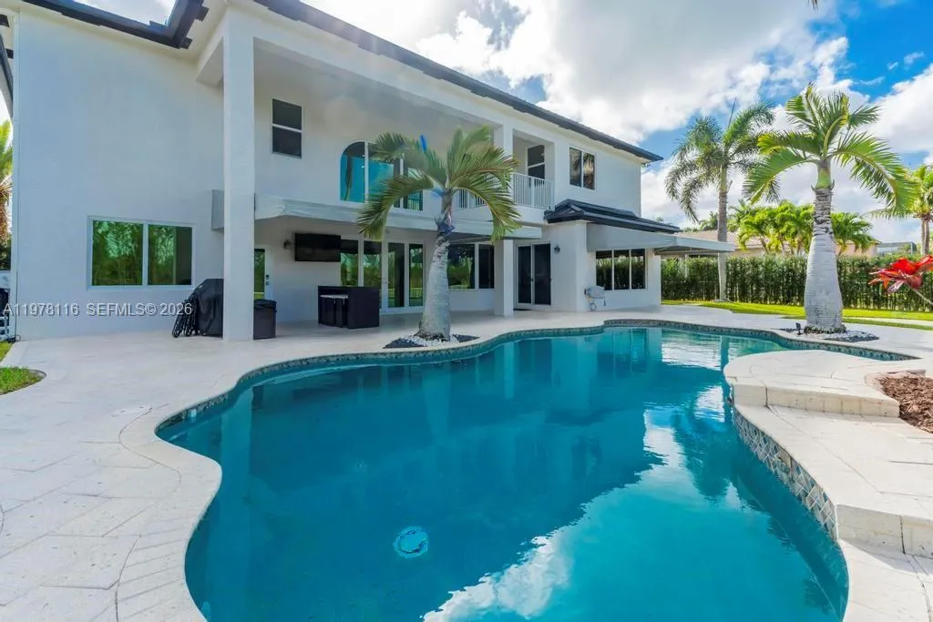 4724 Sw 195th Way, Miramar, Florida 33029, Miramar, Florida 33029, 6 Bedrooms Bedrooms, ,4 BathroomsBathrooms,Residential,For Sale,4724 Sw 195th Way, Miramar, Florida 33029,A11978116