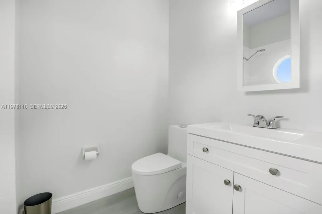 4724 Sw 195th Way, Miramar, Florida 33029, Miramar, Florida 33029, 6 Bedrooms Bedrooms, ,4 BathroomsBathrooms,Residential,For Sale,4724 Sw 195th Way, Miramar, Florida 33029,A11978116