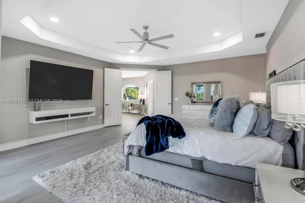 4724 Sw 195th Way, Miramar, Florida 33029, Miramar, Florida 33029, 6 Bedrooms Bedrooms, ,4 BathroomsBathrooms,Residential,For Sale,4724 Sw 195th Way, Miramar, Florida 33029,A11978116