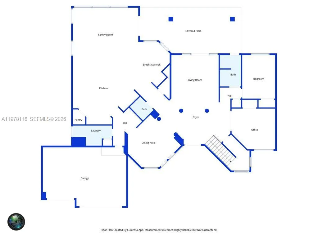 4724 Sw 195th Way, Miramar, Florida 33029, Miramar, Florida 33029, 6 Bedrooms Bedrooms, ,4 BathroomsBathrooms,Residential,For Sale,4724 Sw 195th Way, Miramar, Florida 33029,A11978116