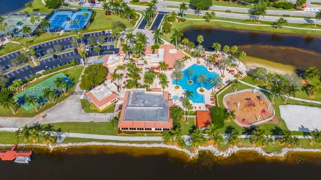 4724 Sw 195th Way, Miramar, Florida 33029, Miramar, Florida 33029, 6 Bedrooms Bedrooms, ,4 BathroomsBathrooms,Residential,For Sale,4724 Sw 195th Way, Miramar, Florida 33029,A11978116