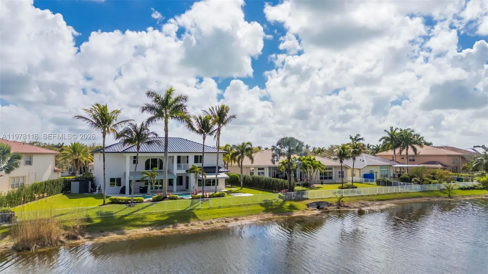 4724 Sw 195th Way, Miramar, Florida 33029, Miramar, Florida 33029, 6 Bedrooms Bedrooms, ,4 BathroomsBathrooms,Residential,For Sale,4724 Sw 195th Way, Miramar, Florida 33029,A11978116