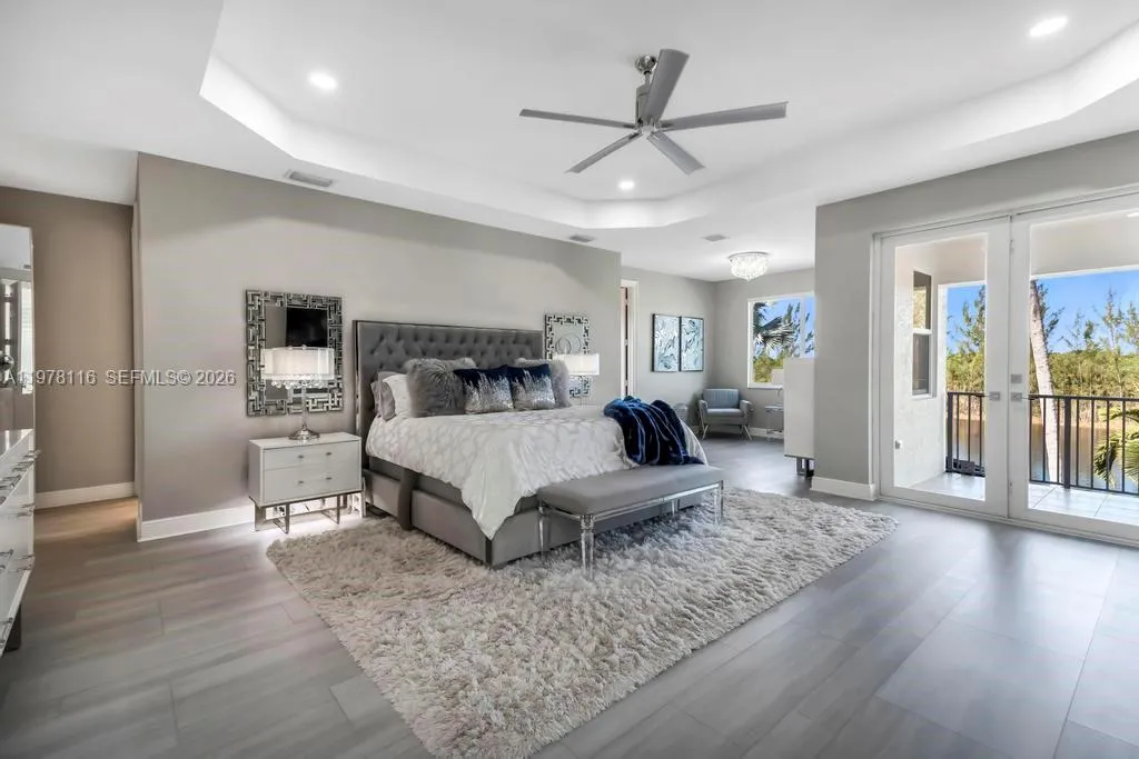 4724 Sw 195th Way, Miramar, Florida 33029, Miramar, Florida 33029, 6 Bedrooms Bedrooms, ,4 BathroomsBathrooms,Residential,For Sale,4724 Sw 195th Way, Miramar, Florida 33029,A11978116