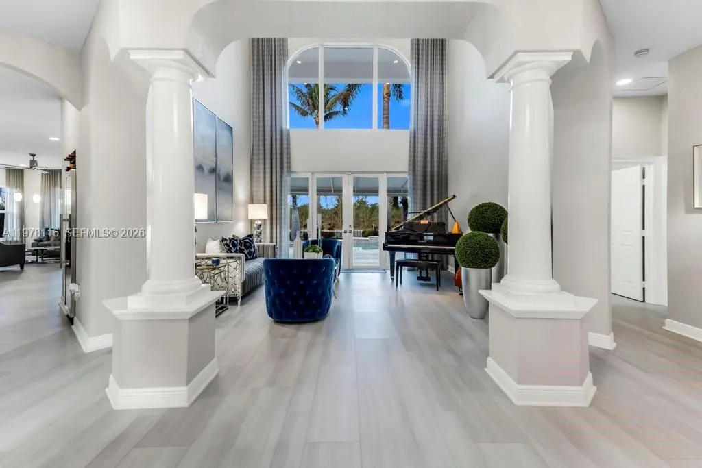 4724 Sw 195th Way, Miramar, Florida 33029, Miramar, Florida 33029, 6 Bedrooms Bedrooms, ,4 BathroomsBathrooms,Residential,For Sale,4724 Sw 195th Way, Miramar, Florida 33029,A11978116