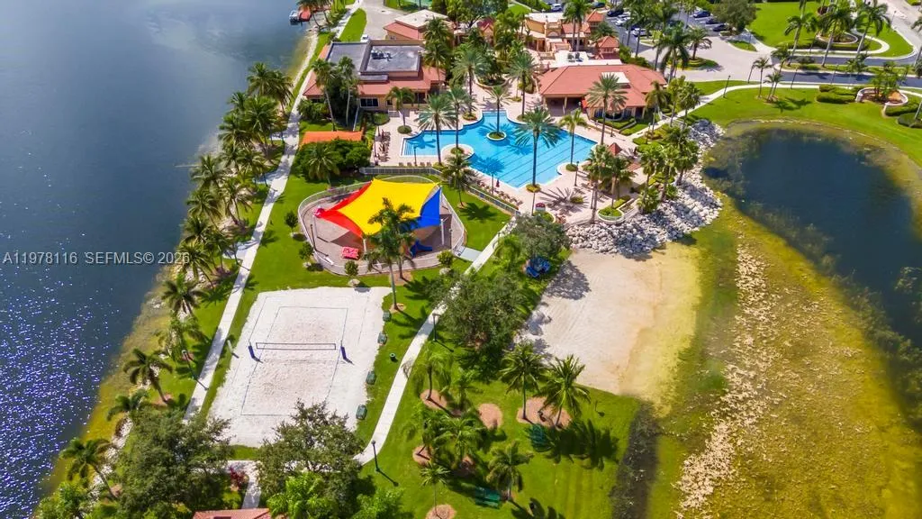 4724 Sw 195th Way, Miramar, Florida 33029, Miramar, Florida 33029, 6 Bedrooms Bedrooms, ,4 BathroomsBathrooms,Residential,For Sale,4724 Sw 195th Way, Miramar, Florida 33029,A11978116