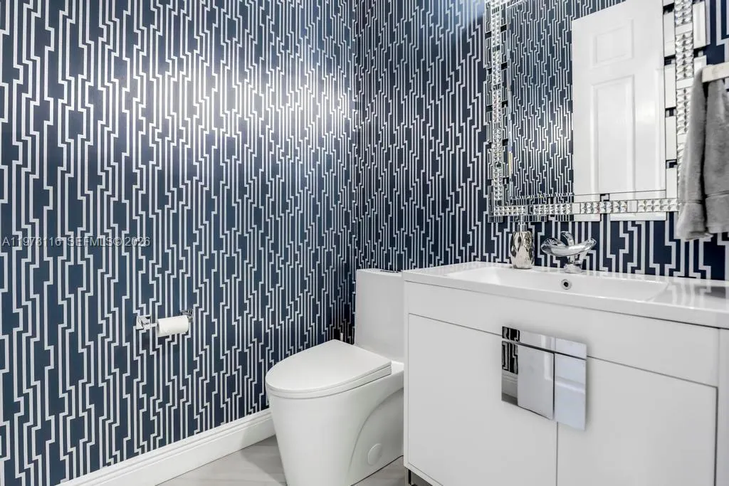 4724 Sw 195th Way, Miramar, Florida 33029, Miramar, Florida 33029, 6 Bedrooms Bedrooms, ,4 BathroomsBathrooms,Residential,For Sale,4724 Sw 195th Way, Miramar, Florida 33029,A11978116