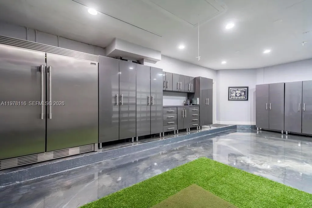 4724 Sw 195th Way, Miramar, Florida 33029, Miramar, Florida 33029, 6 Bedrooms Bedrooms, ,4 BathroomsBathrooms,Residential,For Sale,4724 Sw 195th Way, Miramar, Florida 33029,A11978116