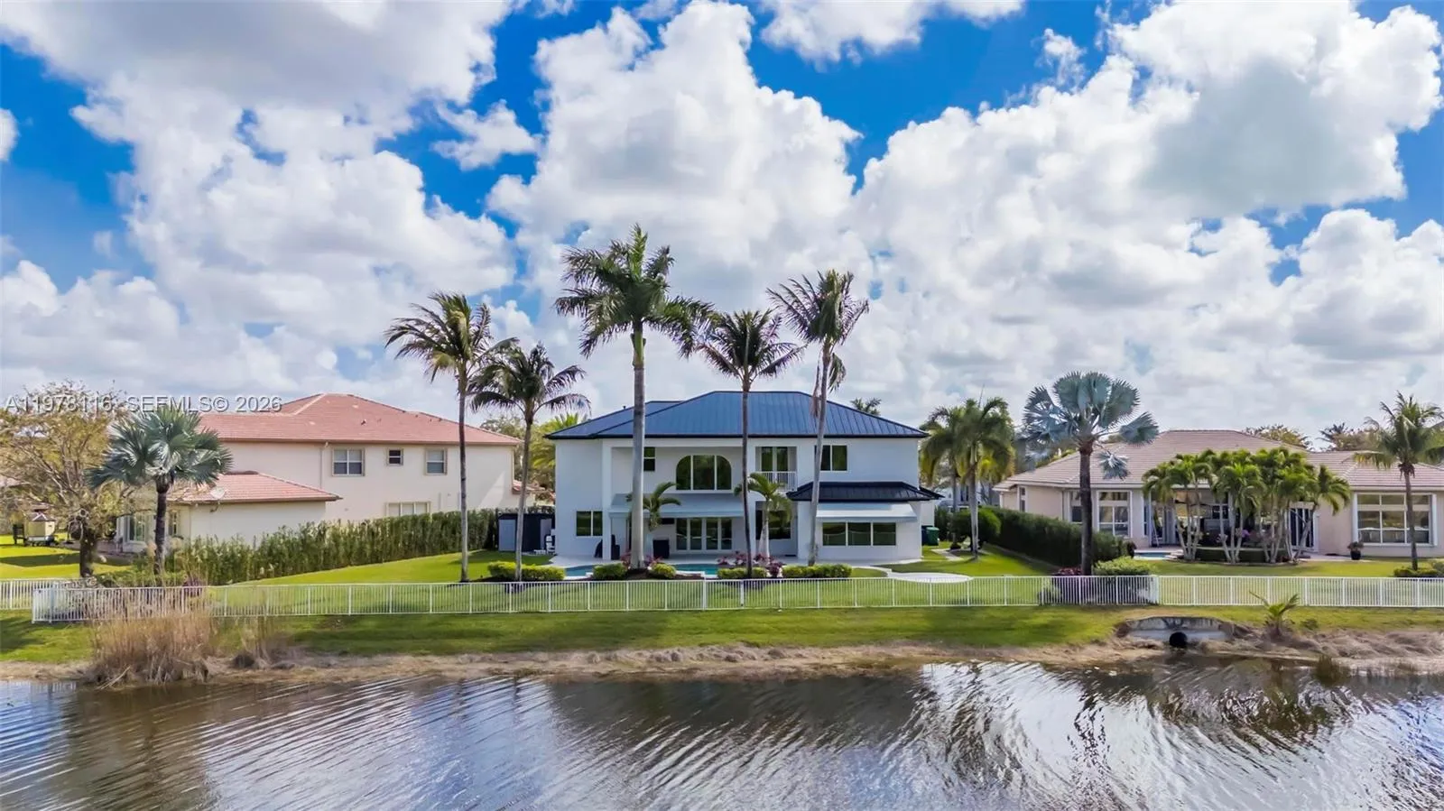 4724 Sw 195th Way, Miramar, Florida 33029, Miramar, Florida 33029, 6 Bedrooms Bedrooms, ,4 BathroomsBathrooms,Residential,For Sale,4724 Sw 195th Way, Miramar, Florida 33029,A11978116