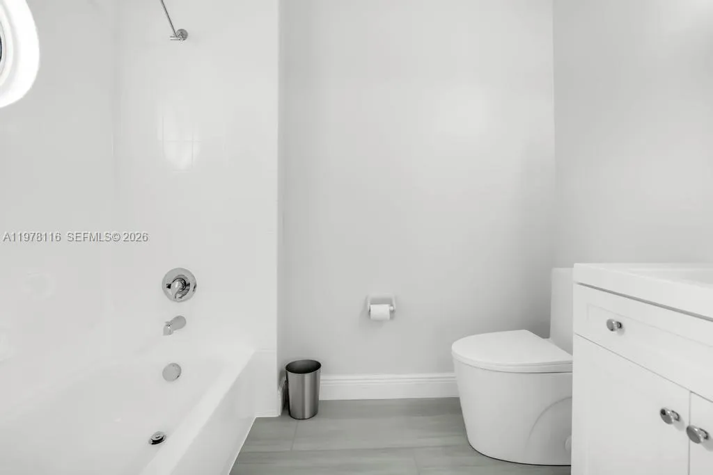 4724 Sw 195th Way, Miramar, Florida 33029, Miramar, Florida 33029, 6 Bedrooms Bedrooms, ,4 BathroomsBathrooms,Residential,For Sale,4724 Sw 195th Way, Miramar, Florida 33029,A11978116