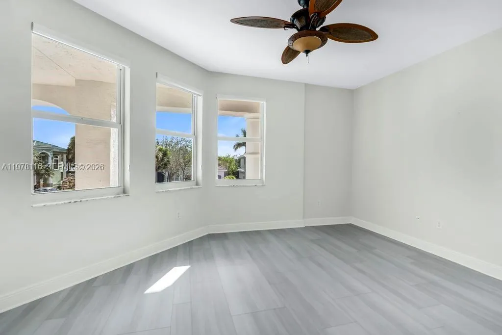 4724 Sw 195th Way, Miramar, Florida 33029, Miramar, Florida 33029, 6 Bedrooms Bedrooms, ,4 BathroomsBathrooms,Residential,For Sale,4724 Sw 195th Way, Miramar, Florida 33029,A11978116