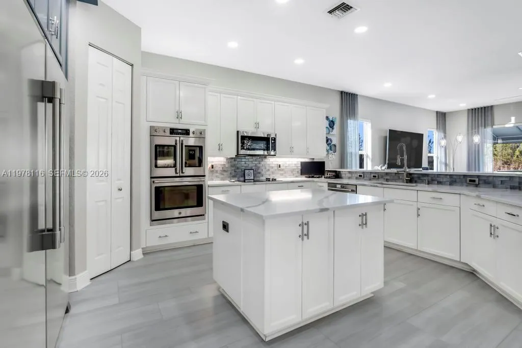 4724 Sw 195th Way, Miramar, Florida 33029, Miramar, Florida 33029, 6 Bedrooms Bedrooms, ,4 BathroomsBathrooms,Residential,For Sale,4724 Sw 195th Way, Miramar, Florida 33029,A11978116