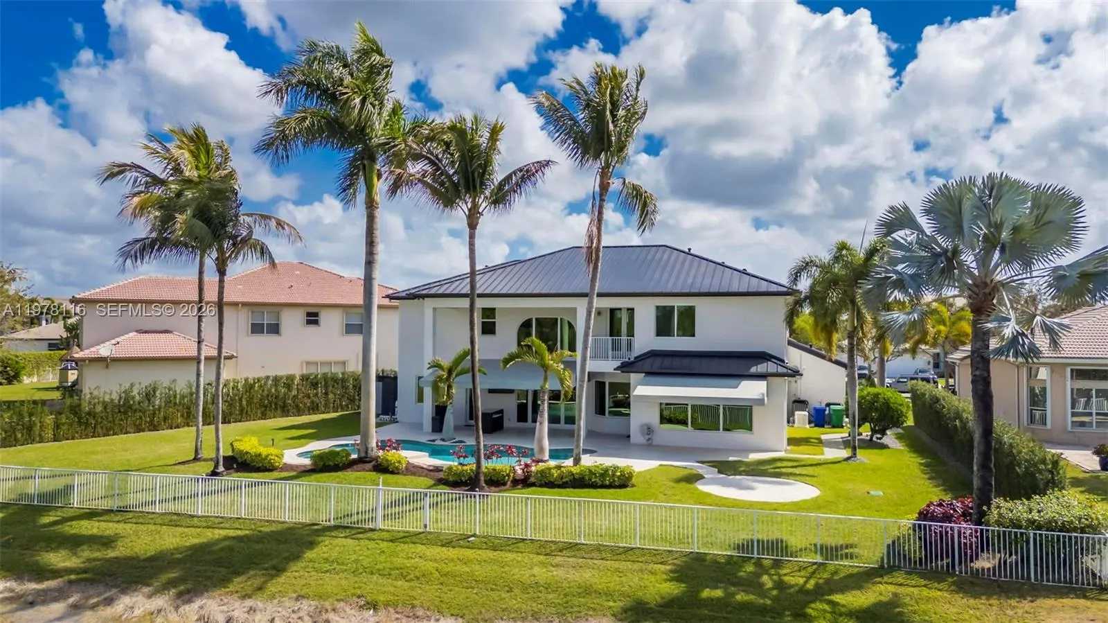 4724 Sw 195th Way, Miramar, Florida 33029, Miramar, Florida 33029, 6 Bedrooms Bedrooms, ,4 BathroomsBathrooms,Residential,For Sale,4724 Sw 195th Way, Miramar, Florida 33029,A11978116
