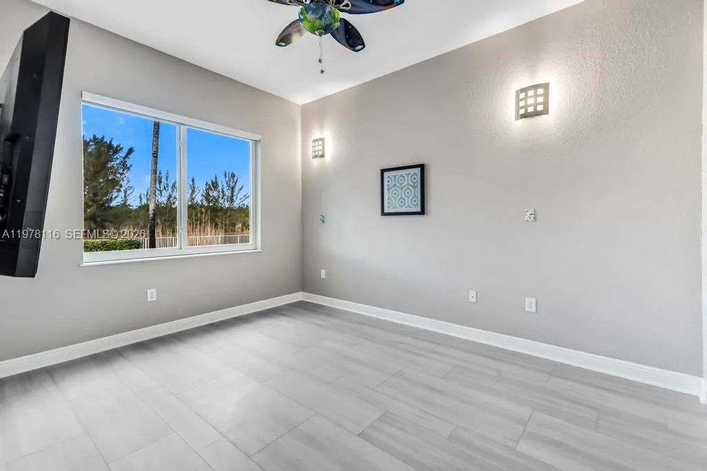 4724 Sw 195th Way, Miramar, Florida 33029, Miramar, Florida 33029, 6 Bedrooms Bedrooms, ,4 BathroomsBathrooms,Residential,For Sale,4724 Sw 195th Way, Miramar, Florida 33029,A11978116