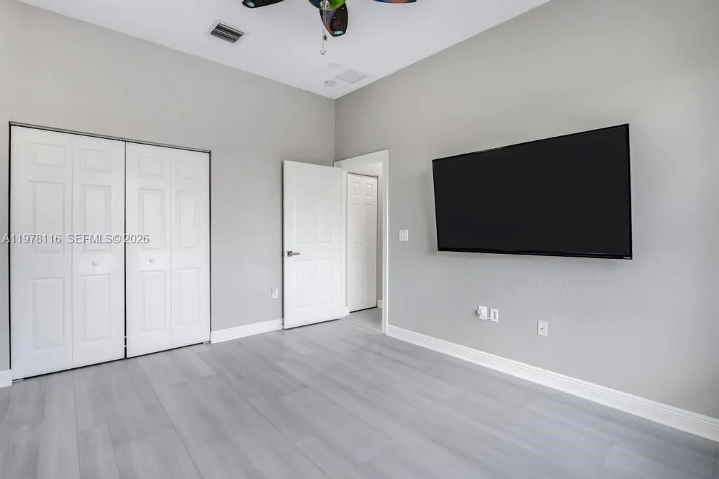 4724 Sw 195th Way, Miramar, Florida 33029, Miramar, Florida 33029, 6 Bedrooms Bedrooms, ,4 BathroomsBathrooms,Residential,For Sale,4724 Sw 195th Way, Miramar, Florida 33029,A11978116