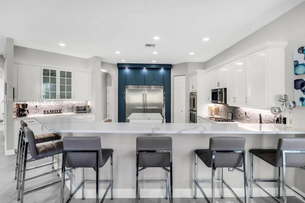 4724 Sw 195th Way, Miramar, Florida 33029, Miramar, Florida 33029, 6 Bedrooms Bedrooms, ,4 BathroomsBathrooms,Residential,For Sale,4724 Sw 195th Way, Miramar, Florida 33029,A11978116