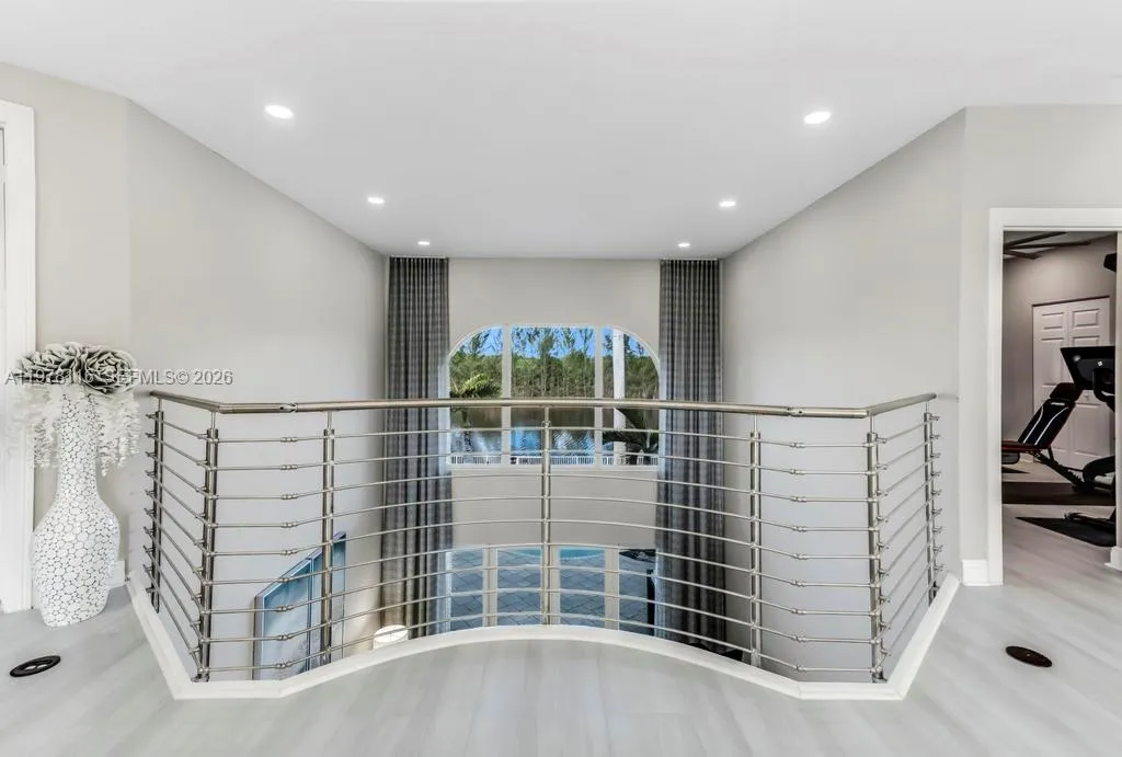 4724 Sw 195th Way, Miramar, Florida 33029, Miramar, Florida 33029, 6 Bedrooms Bedrooms, ,4 BathroomsBathrooms,Residential,For Sale,4724 Sw 195th Way, Miramar, Florida 33029,A11978116