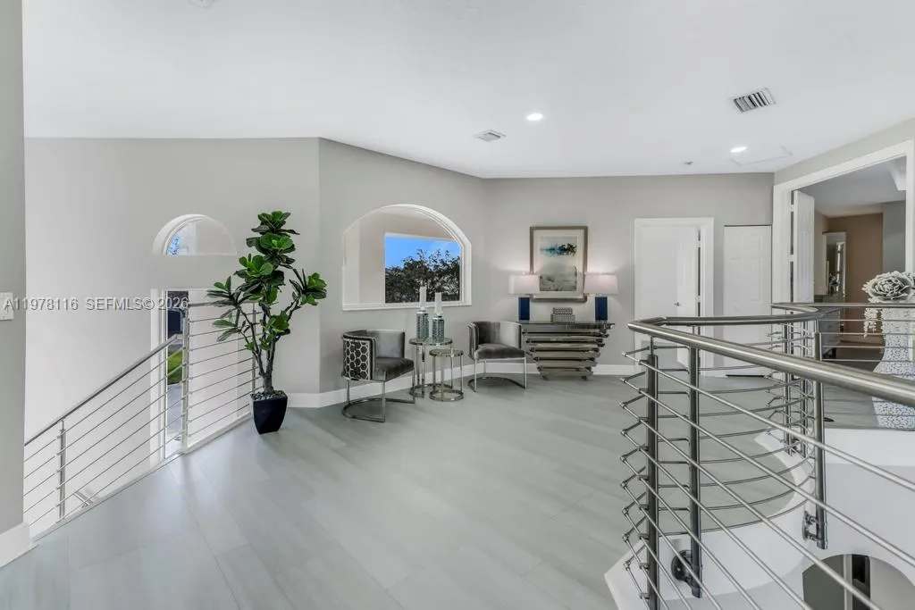 4724 Sw 195th Way, Miramar, Florida 33029, Miramar, Florida 33029, 6 Bedrooms Bedrooms, ,4 BathroomsBathrooms,Residential,For Sale,4724 Sw 195th Way, Miramar, Florida 33029,A11978116