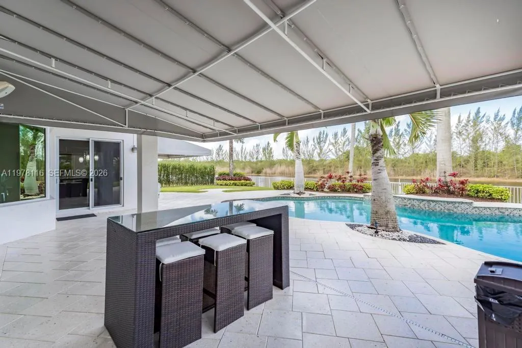 4724 Sw 195th Way, Miramar, Florida 33029, Miramar, Florida 33029, 6 Bedrooms Bedrooms, ,4 BathroomsBathrooms,Residential,For Sale,4724 Sw 195th Way, Miramar, Florida 33029,A11978116