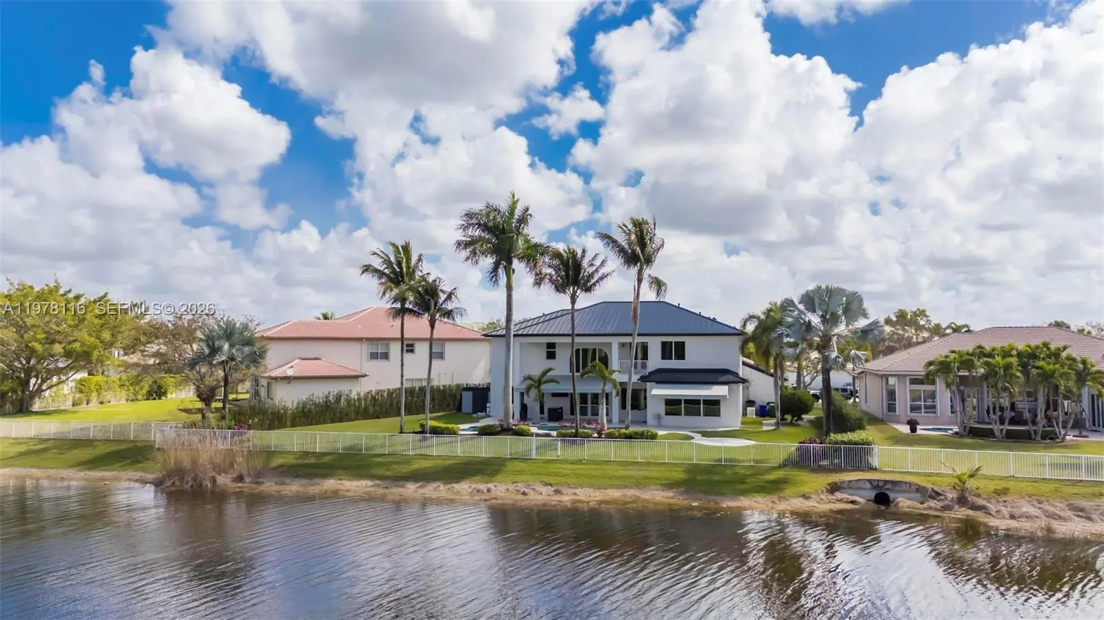 4724 Sw 195th Way, Miramar, Florida 33029, Miramar, Florida 33029, 6 Bedrooms Bedrooms, ,4 BathroomsBathrooms,Residential,For Sale,4724 Sw 195th Way, Miramar, Florida 33029,A11978116