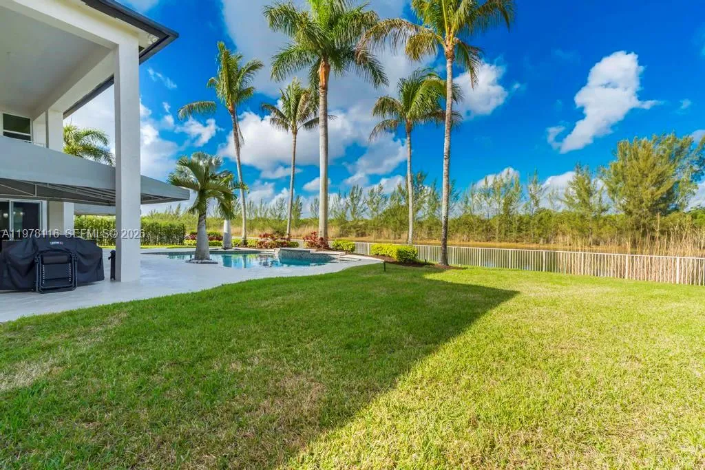4724 Sw 195th Way, Miramar, Florida 33029, Miramar, Florida 33029, 6 Bedrooms Bedrooms, ,4 BathroomsBathrooms,Residential,For Sale,4724 Sw 195th Way, Miramar, Florida 33029,A11978116