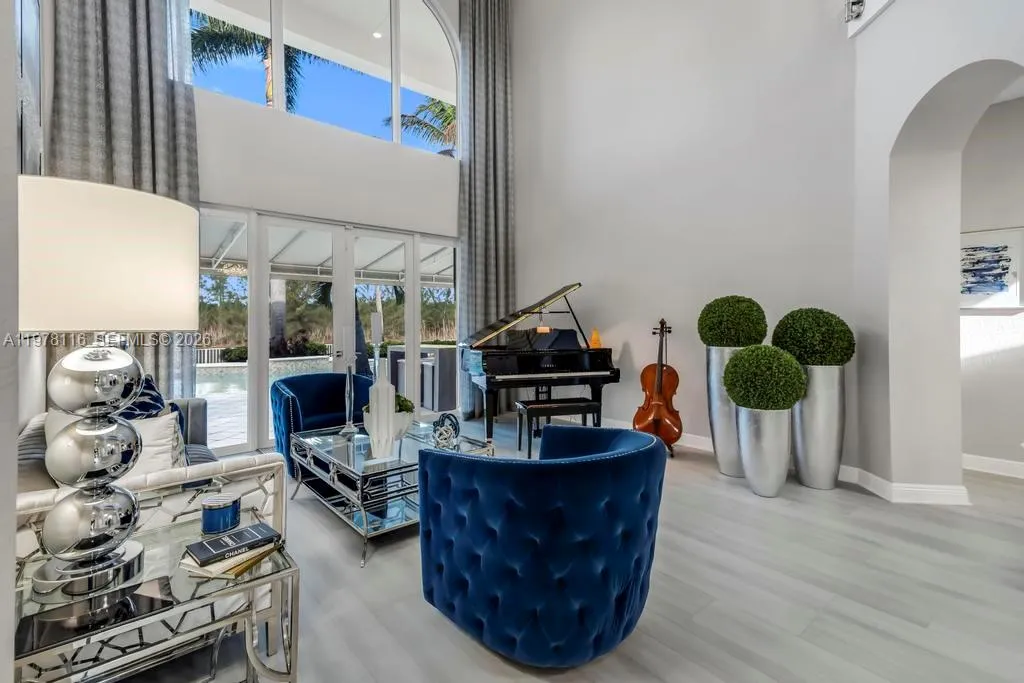 4724 Sw 195th Way, Miramar, Florida 33029, Miramar, Florida 33029, 6 Bedrooms Bedrooms, ,4 BathroomsBathrooms,Residential,For Sale,4724 Sw 195th Way, Miramar, Florida 33029,A11978116