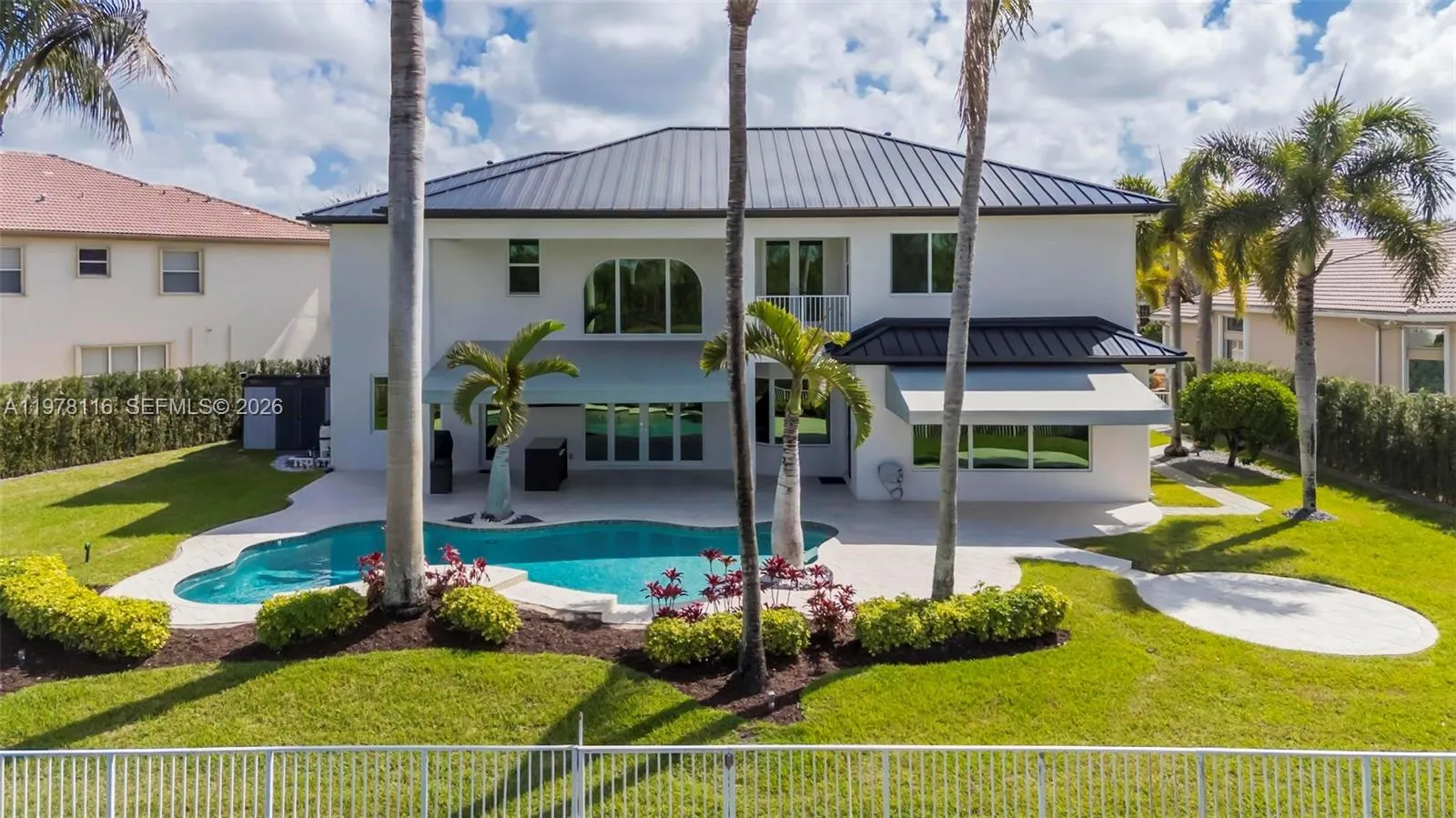4724 Sw 195th Way, Miramar, Florida 33029, Miramar, Florida 33029, 6 Bedrooms Bedrooms, ,4 BathroomsBathrooms,Residential,For Sale,4724 Sw 195th Way, Miramar, Florida 33029,A11978116