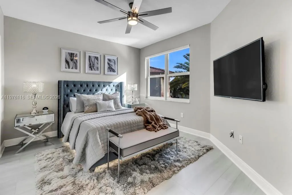 4724 Sw 195th Way, Miramar, Florida 33029, Miramar, Florida 33029, 6 Bedrooms Bedrooms, ,4 BathroomsBathrooms,Residential,For Sale,4724 Sw 195th Way, Miramar, Florida 33029,A11978116