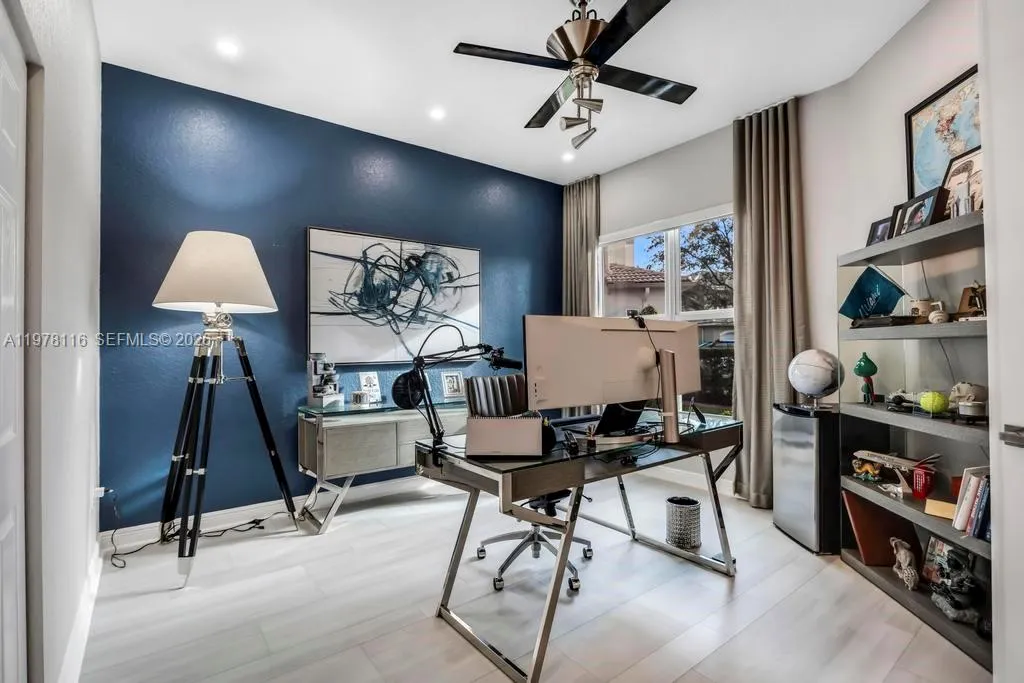 4724 Sw 195th Way, Miramar, Florida 33029, Miramar, Florida 33029, 6 Bedrooms Bedrooms, ,4 BathroomsBathrooms,Residential,For Sale,4724 Sw 195th Way, Miramar, Florida 33029,A11978116