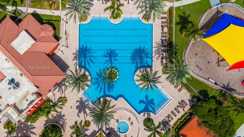 4724 Sw 195th Way, Miramar, Florida 33029, Miramar, Florida 33029, 6 Bedrooms Bedrooms, ,4 BathroomsBathrooms,Residential,For Sale,4724 Sw 195th Way, Miramar, Florida 33029,A11978116