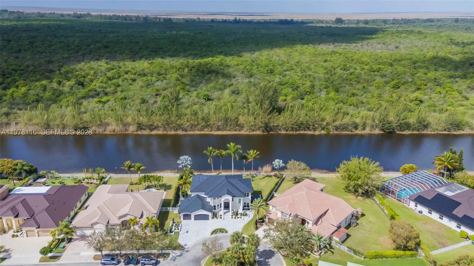 4724 Sw 195th Way, Miramar, Florida 33029, Miramar, Florida 33029, 6 Bedrooms Bedrooms, ,4 BathroomsBathrooms,Residential,For Sale,4724 Sw 195th Way, Miramar, Florida 33029,A11978116