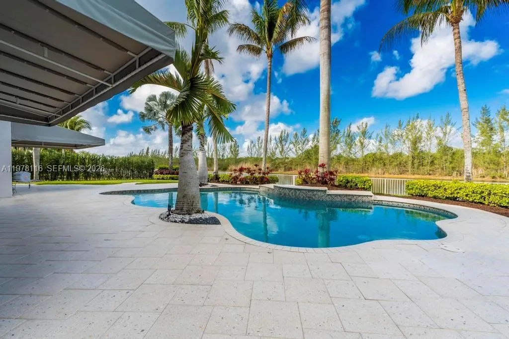 4724 Sw 195th Way, Miramar, Florida 33029, Miramar, Florida 33029, 6 Bedrooms Bedrooms, ,4 BathroomsBathrooms,Residential,For Sale,4724 Sw 195th Way, Miramar, Florida 33029,A11978116
