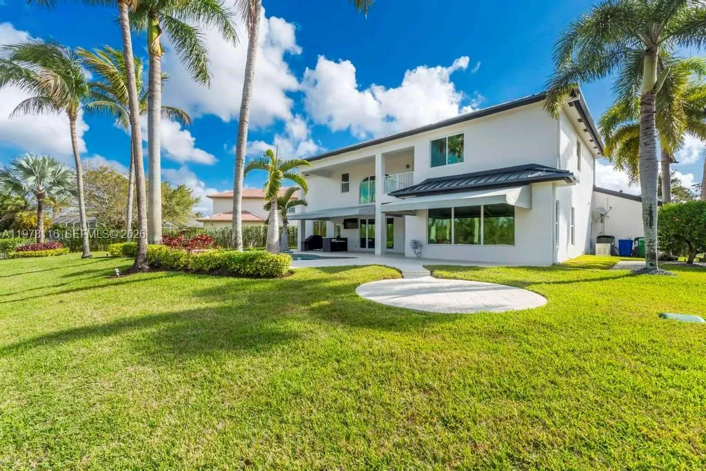 4724 Sw 195th Way, Miramar, Florida 33029, Miramar, Florida 33029, 6 Bedrooms Bedrooms, ,4 BathroomsBathrooms,Residential,For Sale,4724 Sw 195th Way, Miramar, Florida 33029,A11978116