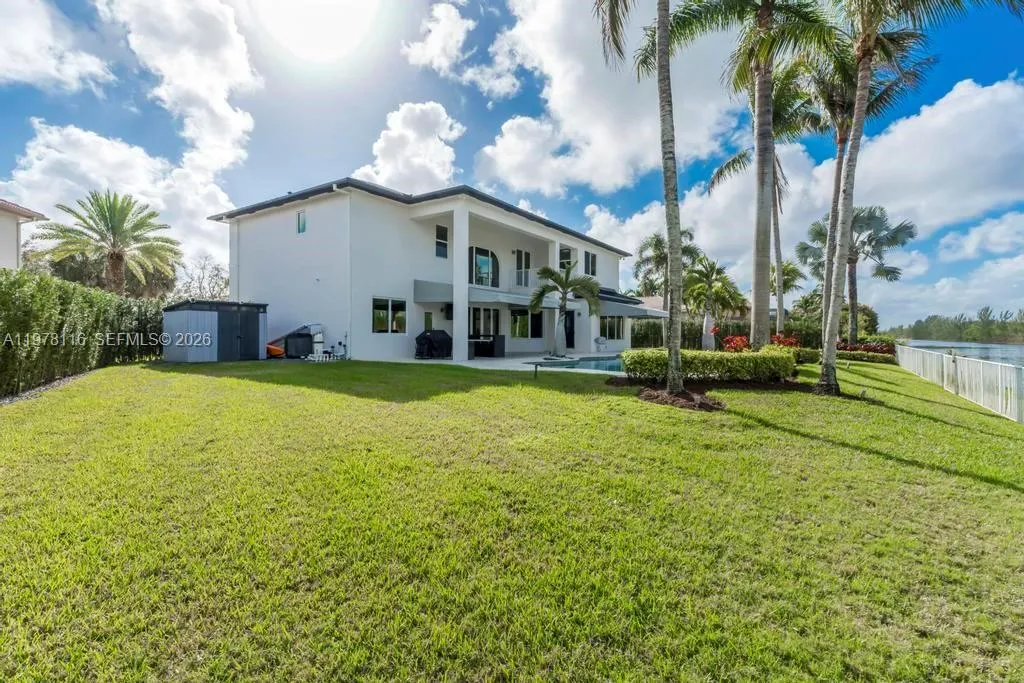 4724 Sw 195th Way, Miramar, Florida 33029, Miramar, Florida 33029, 6 Bedrooms Bedrooms, ,4 BathroomsBathrooms,Residential,For Sale,4724 Sw 195th Way, Miramar, Florida 33029,A11978116